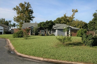 886 W Lake Holden Point, Orlando, FL 32805