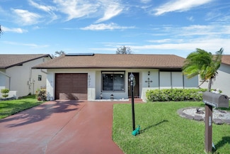 2077 SW 15th Place, Deerfield Beach, FL 33442