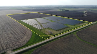 000 County Road 16, Edgerton, MN 56128