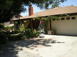 24158 Dracaea Ave, Moreno Valley, CA 92553