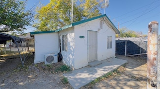 1310 D St, Wasco, CA 93280