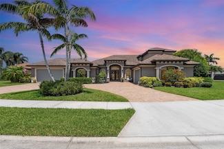 3321 Thurloe Dr, Rockledge, FL 32955