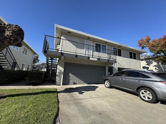 5512 Spinnaker Dr Unit 4, San Jose, CA 95123