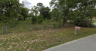 0 SE 159th Ln Unit MFRL4939723, Summerfield, FL 34491