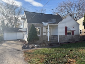 106 Selden Ave, Akron, OH 44301