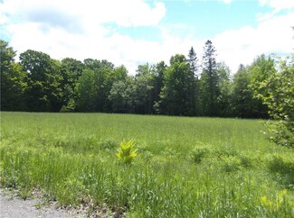 Rt#23 N Dexter Rd, Sangerville, ME 04479