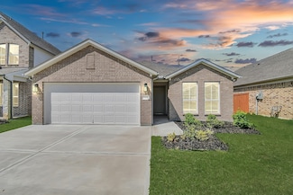 359 Ice Shore Trail, Mont Belvieu, TX 77535