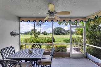 2671 S Course Dr Unit 107, Pompano Beach, FL 33069