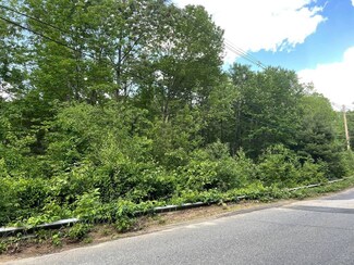 15 Holland Rd Lot 2, Wales, MA 01081