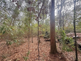 16040 W Murray Rd, Ponchatoula, LA 70454