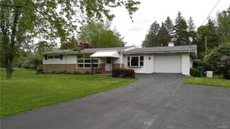 4025 Elma Rd, Buffalo, NY 14221