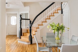 16 Emerson Place Unit 16, Melrose, MA 02176