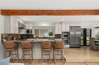 39287 Pine St, Yucaipa, CA 92399