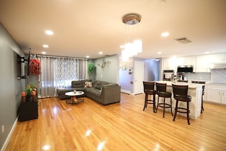 45 Assunta Rd, Revere, MA 02151