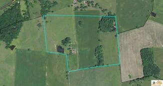Tract 2 Clyde Short Rd, Tompkinsville, KY 42167