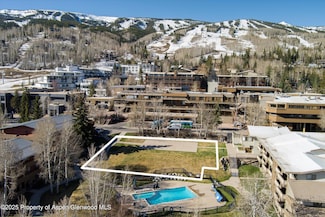 TBD Daly Ln, Snowmass Village, CO 81611
