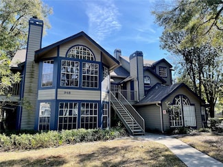 948 Bird Bay Ct Unit 206, Lake Mary, FL 32746