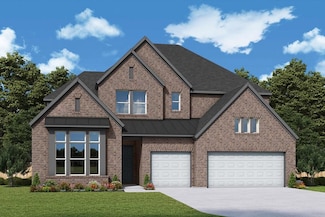Stamford, Georgetown, TX 78628