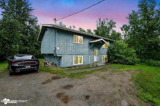 1801 E Dundee Dr, Wasilla, AK 99654