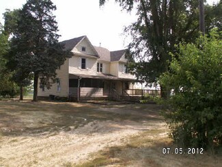 3505 N Winnebago Rd, Winnebago, IL 61088
