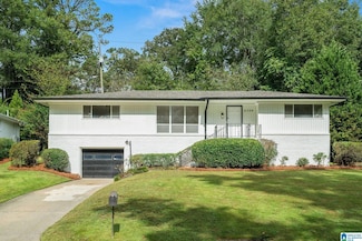 4324 Warren Rd, Birmingham, AL 35213
