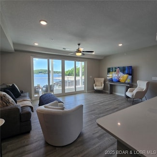 104 Sierra Bay Dr Unit 2A, Camdenton, MO 65020
