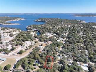 TBD Cr 1719, Clifton, TX 76634