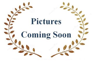 V/L North Ave, Bellevue, MI 49021