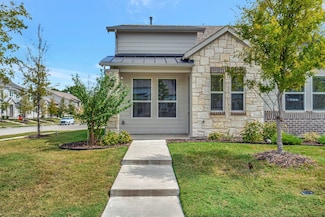 1340 Pebblebrook Dr, McKinney, TX 75071