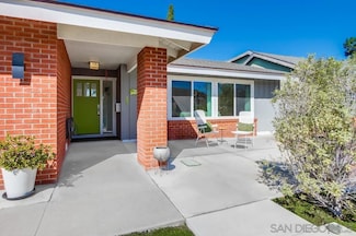 17056 Palacio Place, San Diego, CA 92127