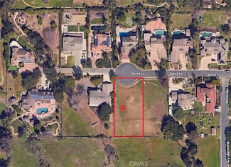 2140 Speck Ln, Thousand Oaks, CA 91320