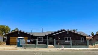 310 N Western Ave, Hemet, CA 92543