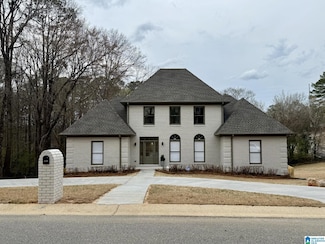 2801 Downing Cir, Birmingham, AL 35242