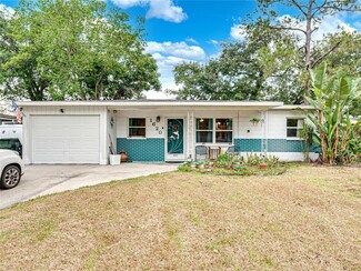 1620 Park Dr, Lakeland, FL 33803