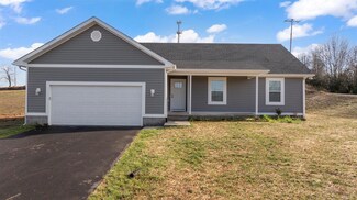 100 Hudson Ln, Glasgow, KY 42141