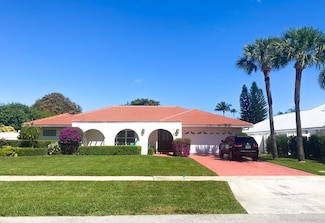 103 Olympus Cir, Jupiter, FL 33477