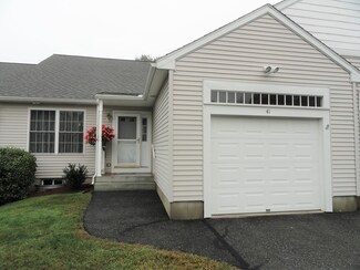 41 Angell Brook Dr, West Boylston, MA 01583