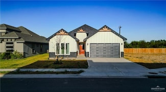 3802 Crimson Ave, Alton, TX 78573