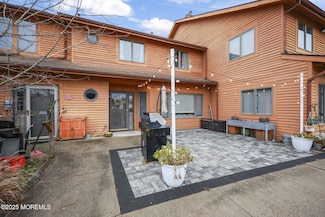 15 Brandywine Ct, Brick, NJ 08724