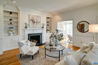 512 Worthington Dr Unit B, Charlottesville, VA 22903
