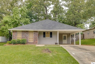 438 S Ironwood Dr, West Monroe, LA 71291