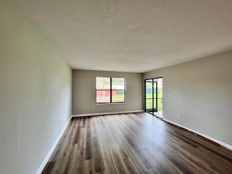 13065 Albright Ct Unit 25, Wellington, FL 33414