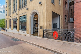 220 W Jackson Ave Unit 503, Knoxville, TN 37902