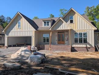 2748 Mowbray Pike, Soddy-Daisy, TN 37379