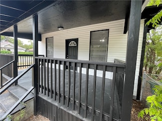 927 N 23rd St, Waco, TX 76707