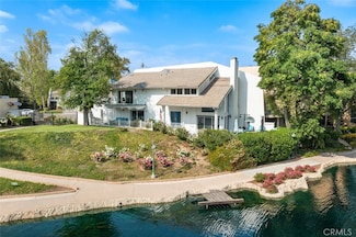 4625 Park Mirasol, Calabasas, CA 91302