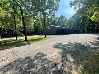 37 Cattle Creek Trail, Vilonia, AR 72173