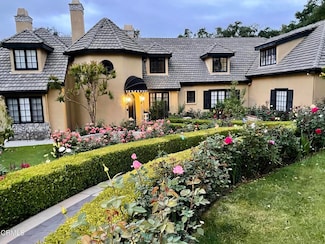 713 N Vista Bonita Ave, Glendora, CA 91741