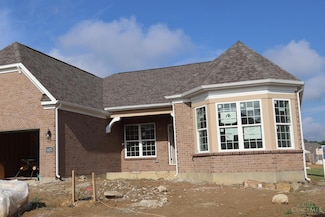 5475 Timberhill Dr, Fairfield Township, OH 45011