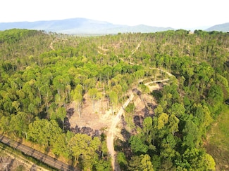 0 Old Federal Rd Unit RTC2794543, Ocoee, TN 37307